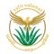 سفیرسلامت