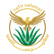 سفیرسلامت
